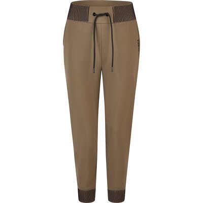 PIKEUR Selection Jogger – Ansicht 1
