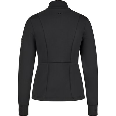 PIKEUR Selection Jersey-Jacke