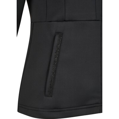 PIKEUR Selection Jersey-Jacke