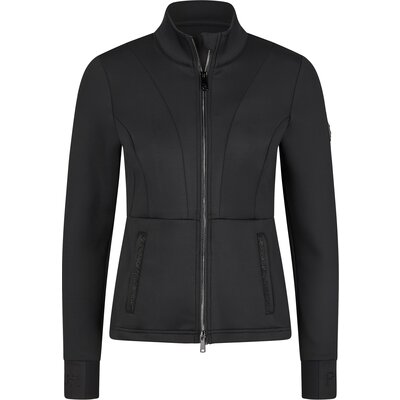 PIKEUR Selection Jersey-Jacke