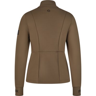 PIKEUR Selection Jersey-Jacke
