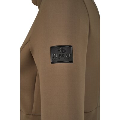 PIKEUR Selection Jersey-Jacke