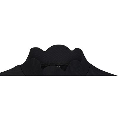 PIKEUR Selection Damen-Rippshirt