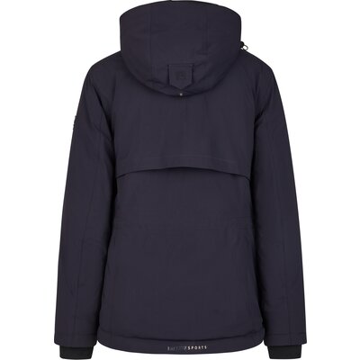 PIKEUR Sports Parka
