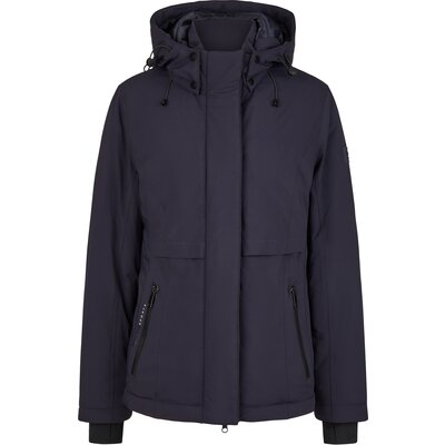 PIKEUR Sports Parka
