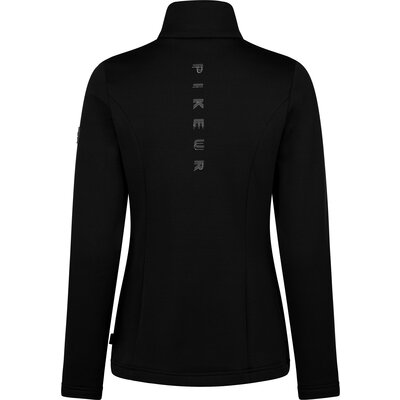 PIKEUR Sports Polartec Fleecejacke