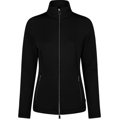 PIKEUR Sports Polartec Fleecejacke