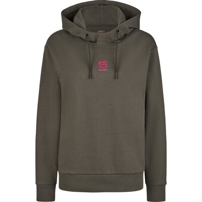 PIKEUR Sports Hoodie 