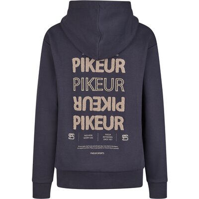PIKEUR Sports Hoodie