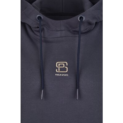 PIKEUR Sports Hoodie