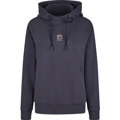 PIKEUR Sports Hoodie 