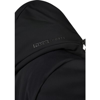 PIKEUR SPORTS Herren-Hybridjacke – Ansicht 3