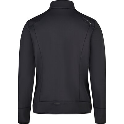 PIKEUR SPORTS Herren-Fleecejacke
