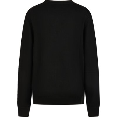 PIKEUR SPORTS Herren-Wollpullover – Ansicht 2