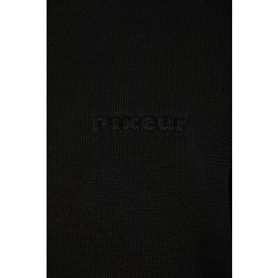 PIKEUR SPORTS Herren-Wollpullover – Ansicht 3