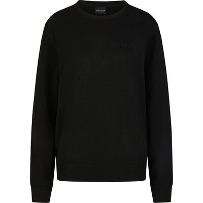 PIKEUR SPORTS Herren-Wollpullover – Ansicht 1