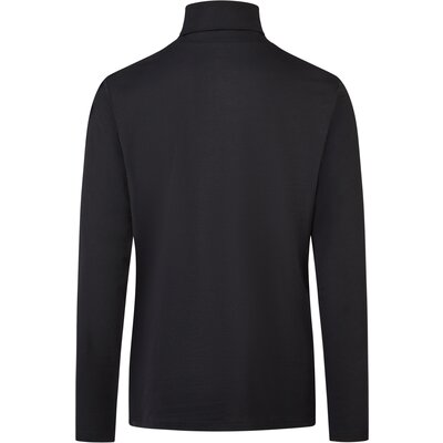 PIKEUR Herren-Rollneck Shirt