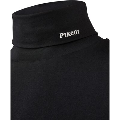 PIKEUR Herren-Rollneck Shirt
