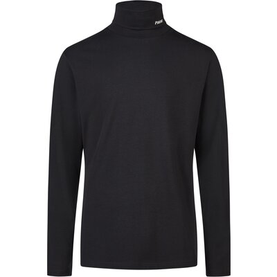 PIKEUR Herren-Rollneck Shirt 