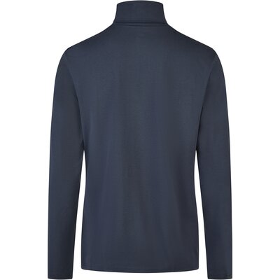 PIKEUR Herren-Rollneck Shirt