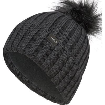 PIKEUR Sports Beanie 