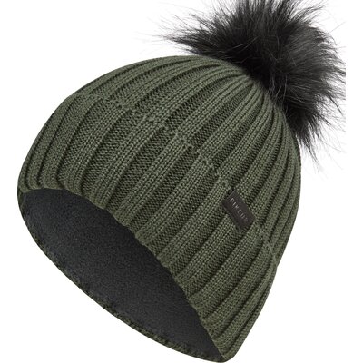 PIKEUR Sports Beanie 