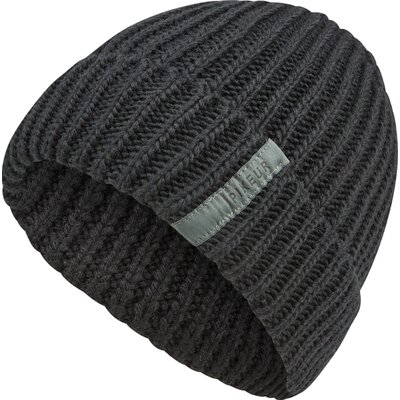 PIKEUR Sports Herren-Beanie black | Einheitsgröße