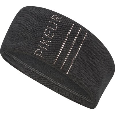 PIKEUR Sports Stirnband 