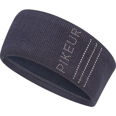 PIKEUR Sports Stirnband 