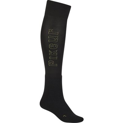 PIKEUR Sports Kniestrümpfe 