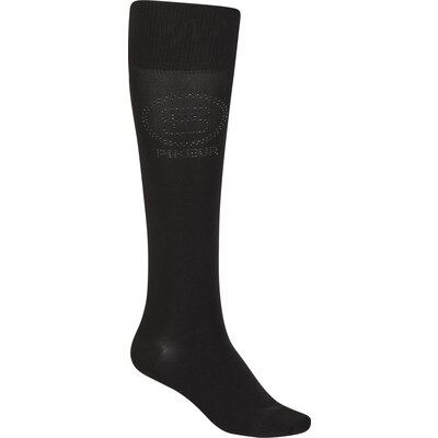 PIKEUR SPORTS Kniestrümpfe 