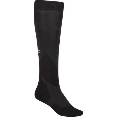 PIKEUR ATHLEISURE Funktionsstrümpfe 