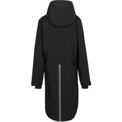 HORSEWARE Parka H2O, Unisex – Ansicht 2