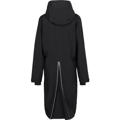 HORSEWARE Parka H2O, Unisex – Ansicht 3
