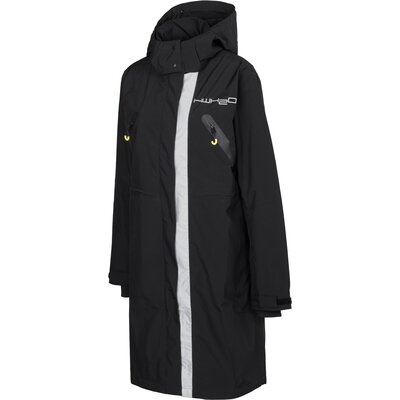 HORSEWARE Parka H2O, Unisex – Ansicht 4