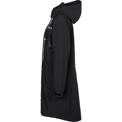 HORSEWARE Parka H2O, Unisex – Ansicht 5
