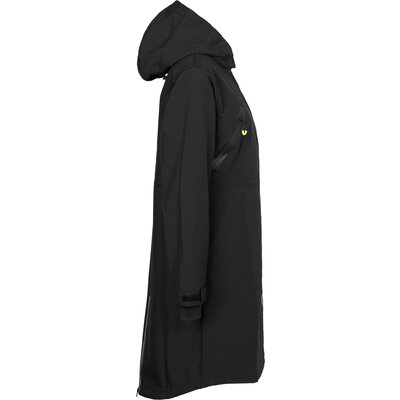 HORSEWARE Parka H2O, Unisex – Ansicht 6