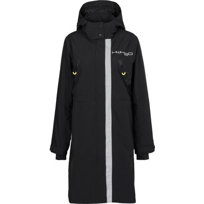 HORSEWARE Parka H2O, Unisex – Ansicht 1
