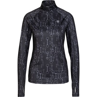 ARIAT Funktionsshirt Lowell 2.0 