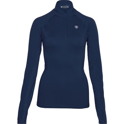 ARIAT Funktionsshirt Lowell 2.0 