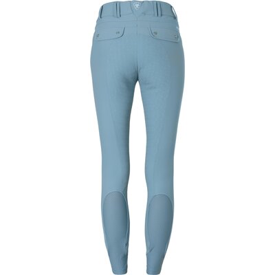 ARIAT Gesäßeinsatz-Reithose Tri Factor Grip