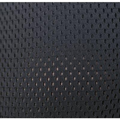 ARIAT Gesäßeinsatz-Reithose Tri Factor Grip