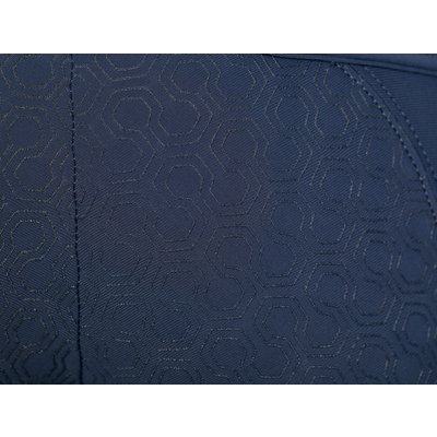 ARIAT Gesäßeinsatz-Reithose Tri Factor Grip