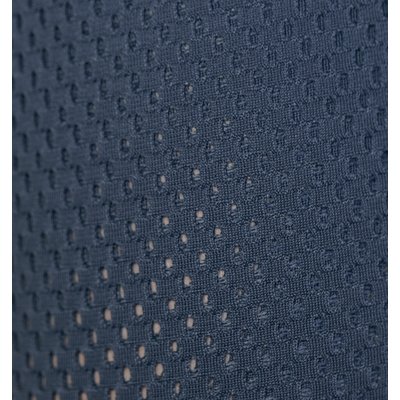 ARIAT Gesäßeinsatz-Reithose Tri Factor Grip