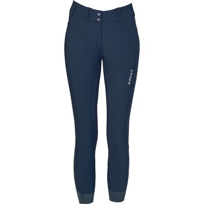 ARIAT Gesäßeinsatz-Reithose Tri Factor Grip 