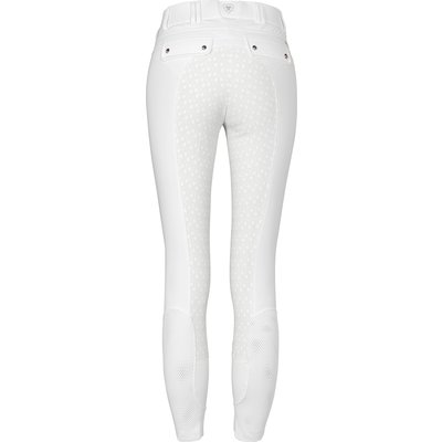 ARIAT Gesäßeinsatz-Reithose Tri Factor Grip