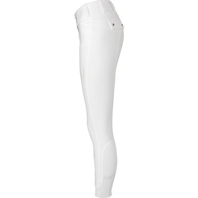 ARIAT Gesäßeinsatz-Reithose Tri Factor Grip