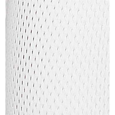 ARIAT Gesäßeinsatz-Reithose Tri Factor Grip