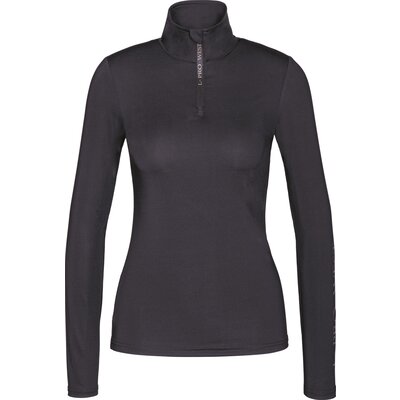 L-pro West Funktionsshirt 