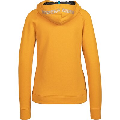L-pro West Hoodie